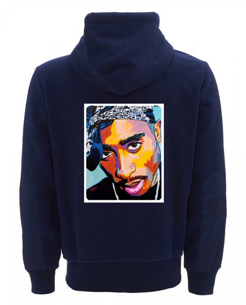 Tupac