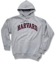 HARVARD