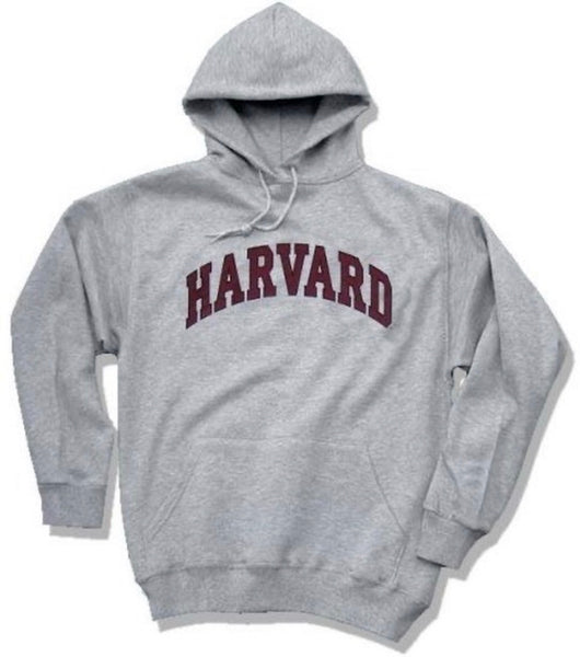 HARVARD