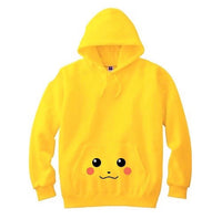 PIKA