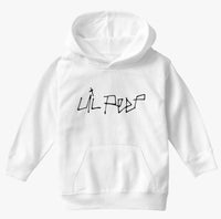 LIL PEEP