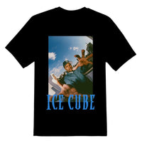 Ice Cube