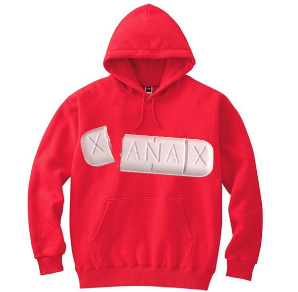 XAN