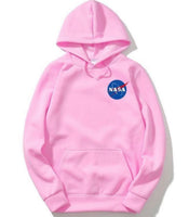 NASA